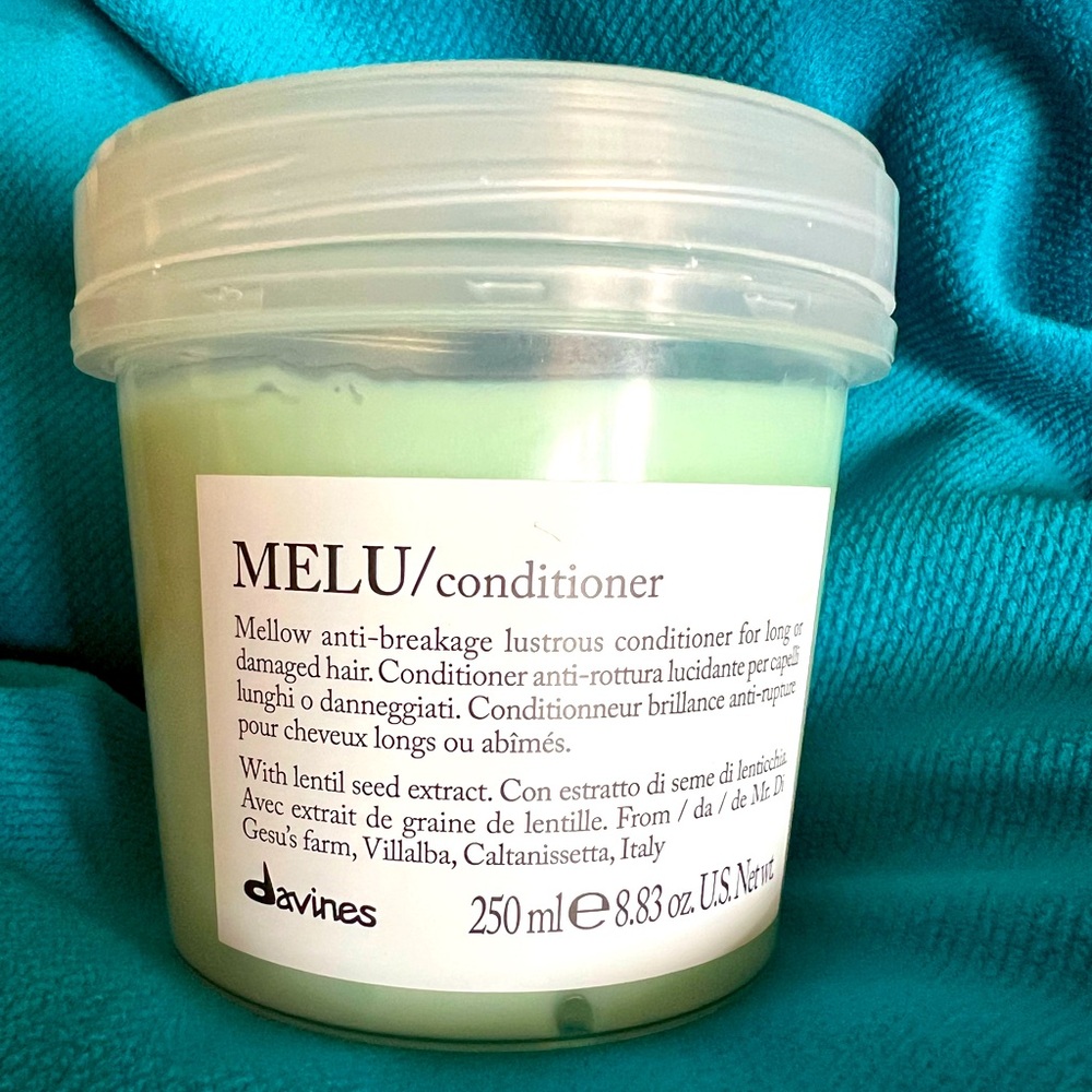 Davines Melu Cond